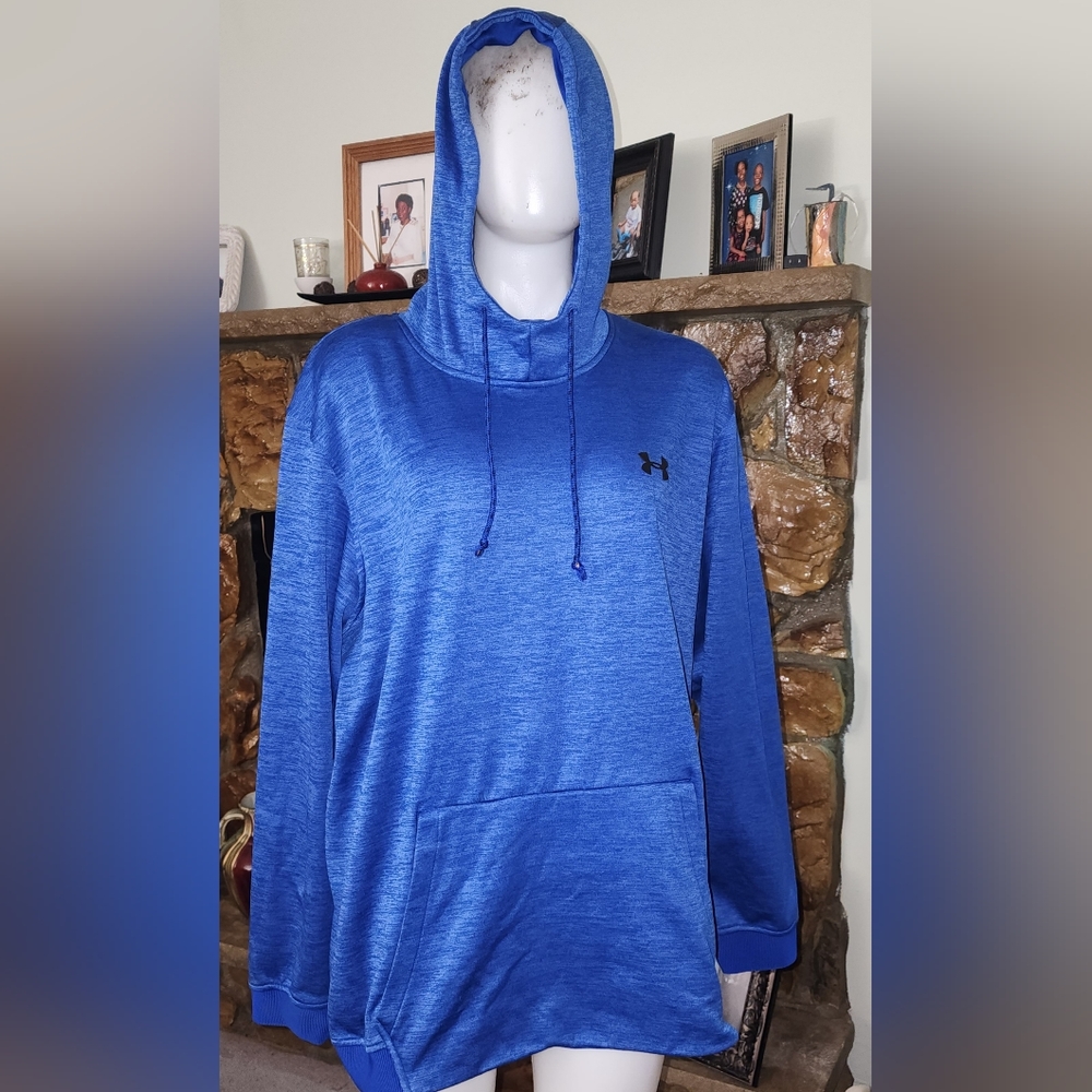 Men's Hoodie